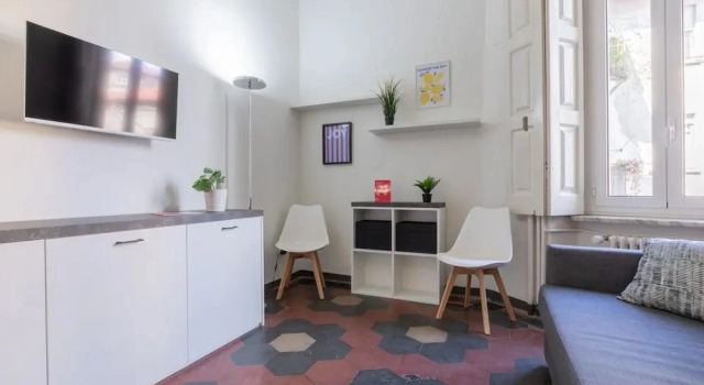 Conte Verde - Bilo 7 Grey by Wonderful Italy, Забронировать Апартаменты/квартира Апартаменты Пьемонта, Апартаменты/квартира