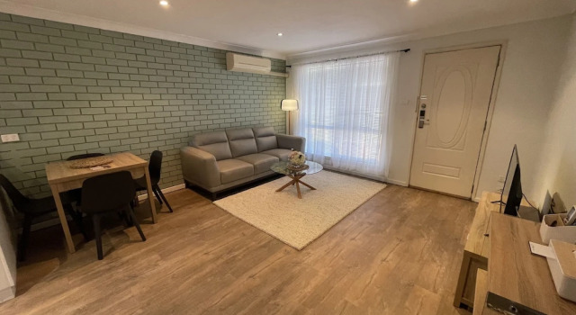Vestey Apartments, Забронировать Апартаменты/квартира Уогга-Уогга 