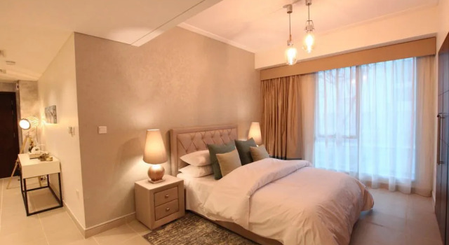 Faraway Homes - Marina Promenade, Забронировать Отель Отели Эмирата Дубая 5 звезд, рядом с Dubai Marina Yacht Club, 5*