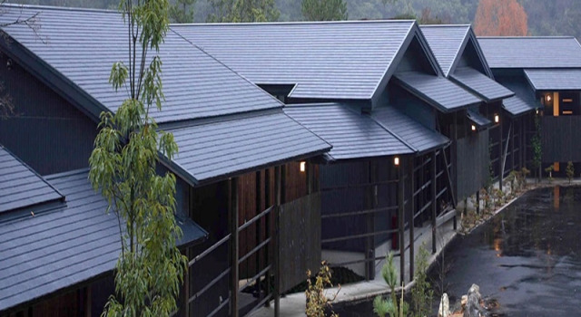 Takedao Onsen Koyokan Bettei Azalee, Reservar Hotel Takarazuka Hyogo