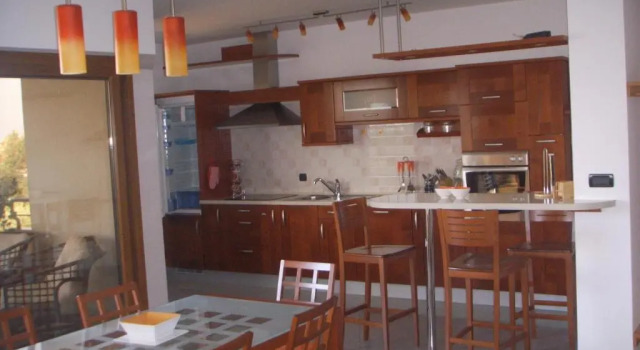 Апартаменты Apartments Ana Wellness