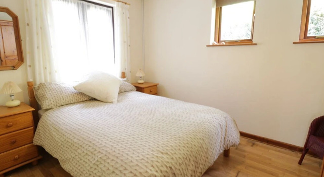 Hideaway, Book Hotel Llanbedr Snowdonia
