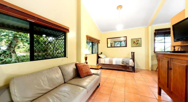 Rosecliffe Boutique Farm Cottages, Reserva ahora Agroturismo Pomona 