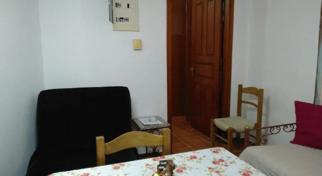 Апартаменты Deluxe Akti Miaouli Holiday Home