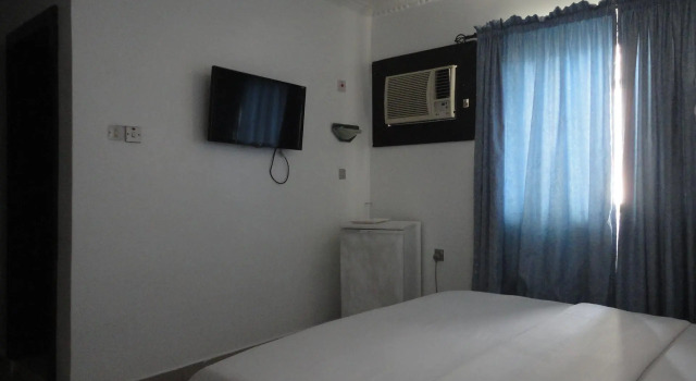 Standard room Labod Hotel
