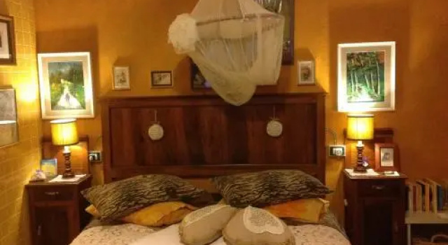 Al Porretto, Book Hotel Castelfranco Emilia Emilia-Romagna