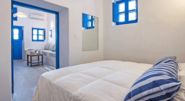 Cannella House, Забронировать Отель Отели Картерадос 3 звезды, 3*