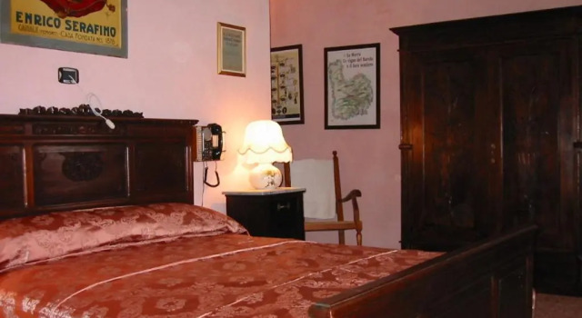 La Briccola