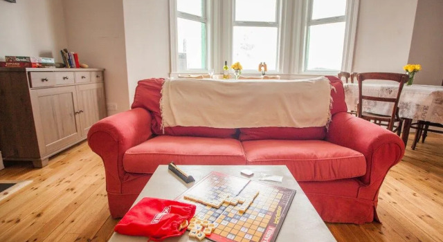 TurfnSurf Lodge, Prenota Hotel Bundoran 