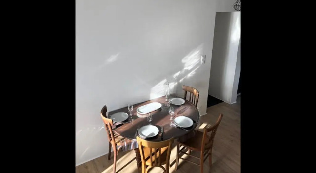 Апартаменты Appartement confort deux Etoiles