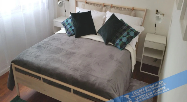 Holiday Apartment Graziella - max 6 Guests, Close to Beaches and Clubs, Book Apartment Hotels in Sicily with Parking, Parking