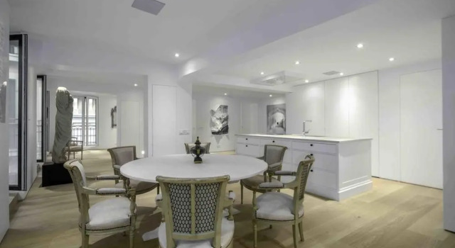 SanSebastianForYou  Izarre Apartment, Забронировать Апартаменты/квартира Сан-Себастьян Costa Guipúzcoa, рядом с Собор Доброго Пастыря