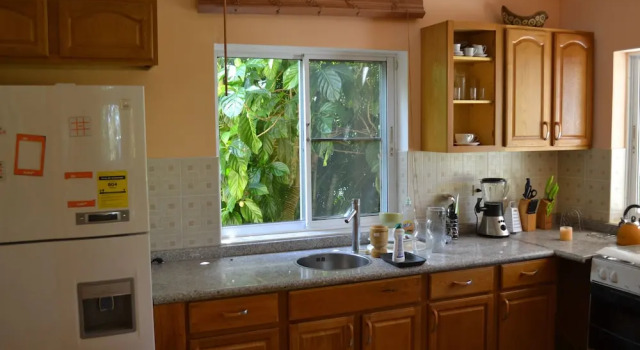 Апартаменты Apartments with Balcony in the Villa, Pool