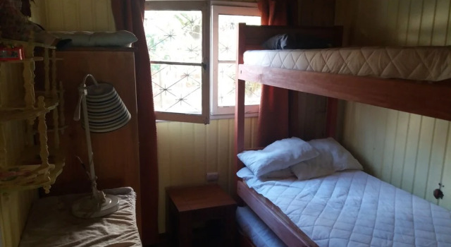 Casa Laguna Zapallar 1082, Buchen Sie Hotel Hotels & Unterkünfte in Zapallar, Hotel