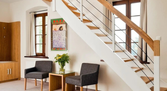 Полулюкс Uroczysko Siedmiu Stawów Luxury Hotel