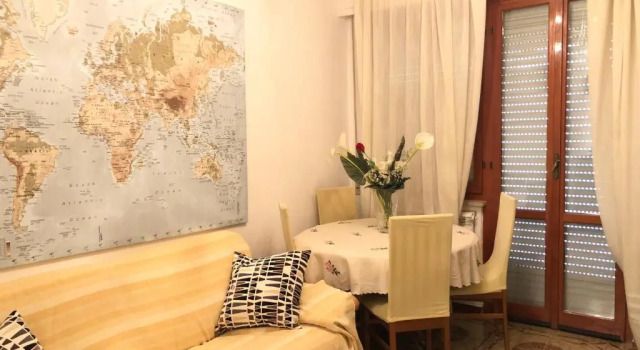 Апартаменты Very nice for 5 terre and Lerici