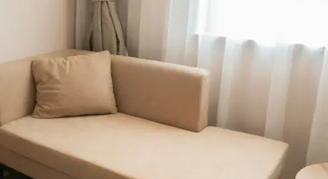 Homeinn Plus Hotel (Nantong Haimen Fujiang Road), Book Hotel 3-stjernede hoteller i Haimen, 3*