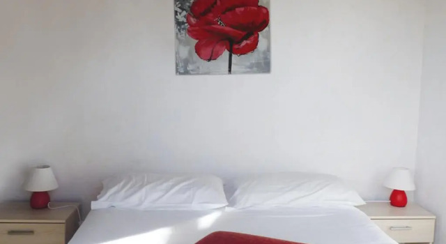 Village de Vacances Azureva Fournols, Rezervasyon Tatil Köyü Fournols Rhône-Alps