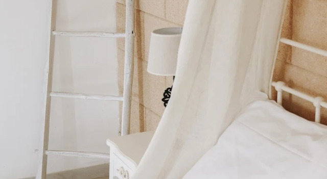 Апартаменты Comfort Relais Masseria Petrusella