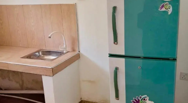 White Villa, Забронировать Вилла Ахангама Округ Галле