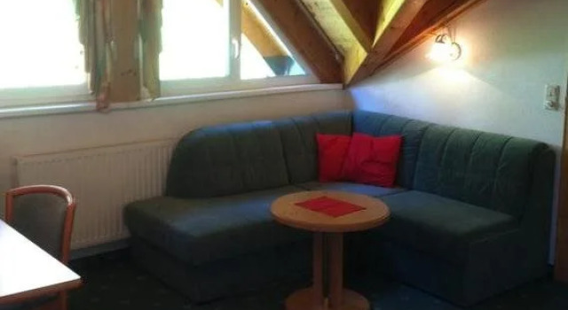 Haus Monte Vista, Réserver Hôtel Mathon Ischgl