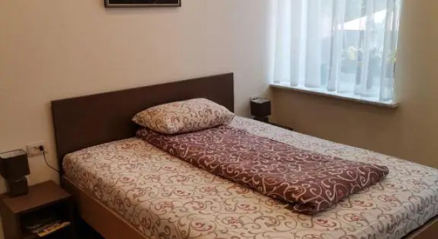 Guest house Baltika, Забронировать Гостевой дом Гостевые дома Вентспилса, Гостевой дом