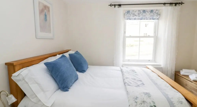Victoria Cottage, Забронировать Дом для отпуска Чиппинг-Нортон Оксфордшир