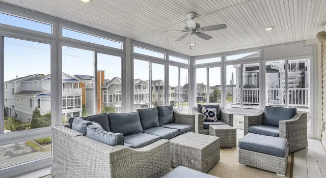 220 Oceanview Parkway by Long & Foster