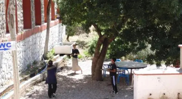 Nemrut Çesme Otel Restaurant Cafe, Prenota Hotel Nohutlu Malatya