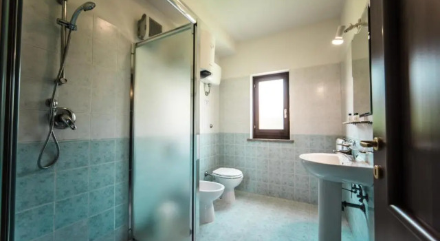 Апартаменты Дуплекс Borgo Venecca