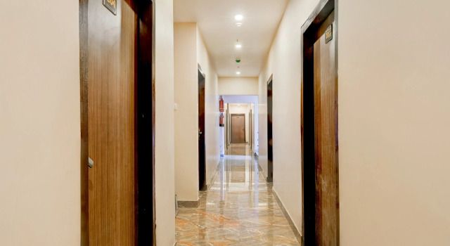 Super Hotel O Pratishtha by Pikfresh, Prenota Hotel Dispur Assam