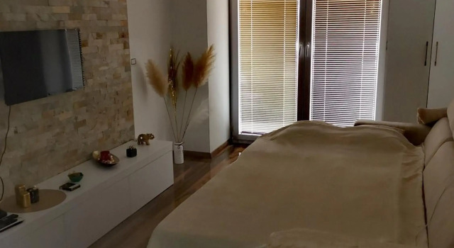 Jana apartment 2, Забронировать Апартаменты/квартира Охрид Lake Ohrid, рядом с Автостанция Охрид