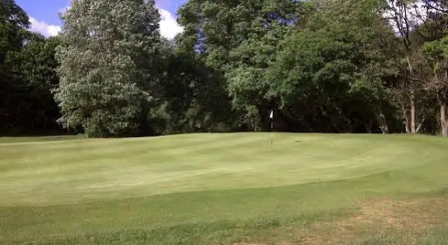 Wimbledon Lodge Apartment, Varaa Huoneisto Asunnot kohteessa Merseyside, Huoneisto