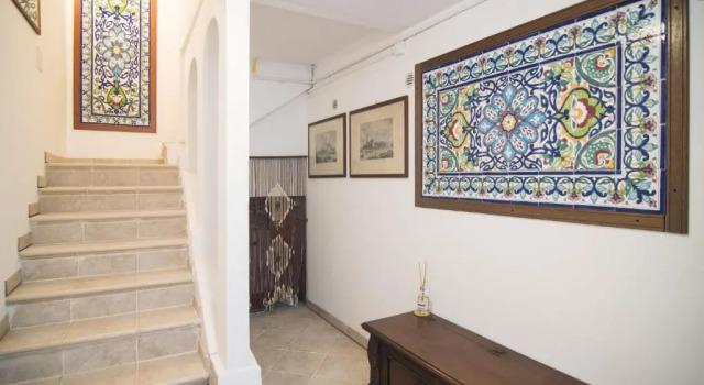 Casa Moresca, Забронировать Отель Кастелло Венеция