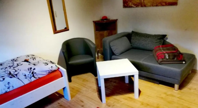 Stadler Ferienwohnung, Book Apartment Cheap Hotels in Bavaria