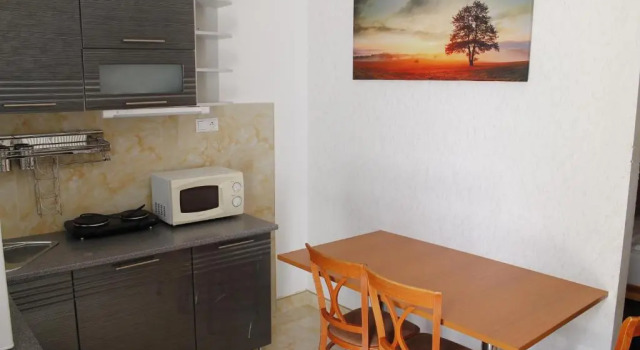 Апартаменты Apartmánový Garni Hotel Relax