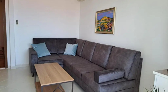 APARTMENTS JELENA SUPETAR, Prenota Appartamento San Pietro di Brazza 