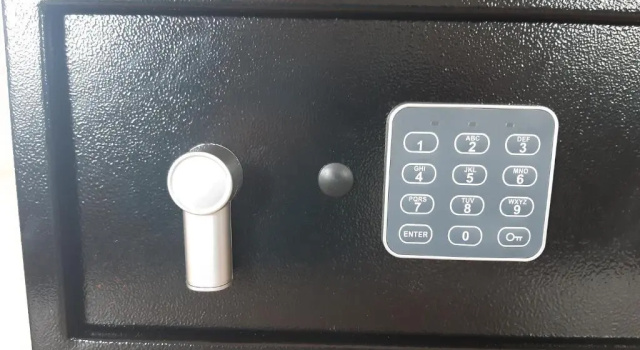 Студия K2 Apartamenty