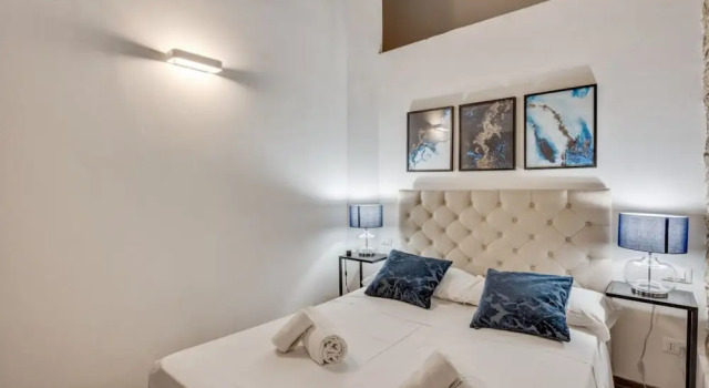 Palazzo Pitti Apartment with Terrace, Забронировать Апартаменты/квартира Апартаменты Флоренции, рядом с Площадь Кафедрального собора, Апартаменты/квартира