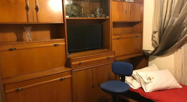 Апартаменты Luxury apartment close to city center, university and children's hospital