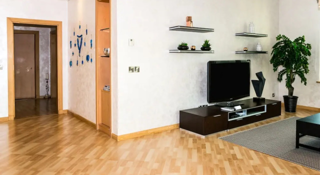 Jash Falqua - 2 Br Sea View - Kph 37932, Забронировать Отель Пальма Джумейра , рядом с Jumeirah Palm Tram Station