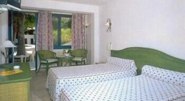 Hôtel Le Robinson, Забронировать Отель Бокер ViaRhona