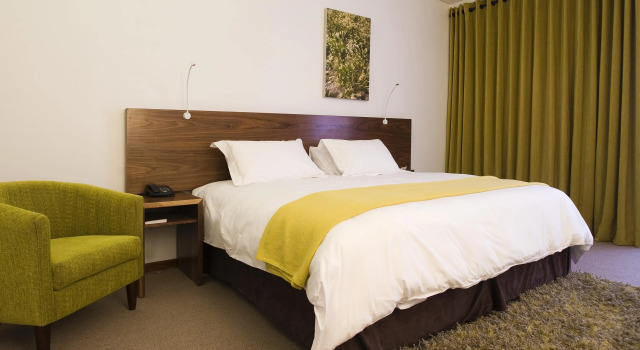 Golden Gate Hotel, Book Hotel 3-stjernede hoteller i Bethlehem, 3*
