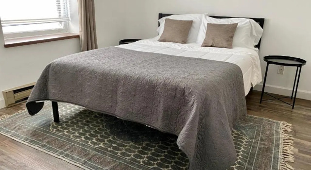 Superior Zimmer Onora Suites