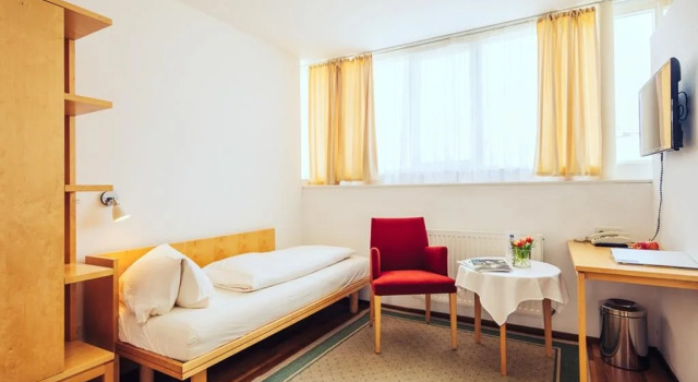 Gasthof Klinglhuber, Reserva ahora Hotel Krems an der Donau 