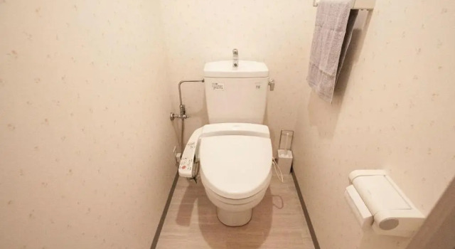 Апартаменты Bios Hall / Vacation STAY 2177