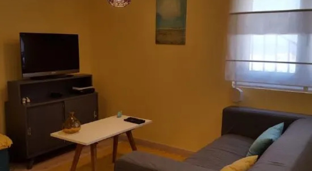 Sunset House, Book Lejlighed  