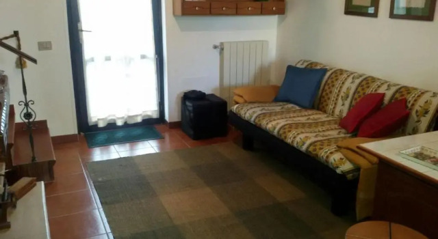 La Montanara Apartment, Book Apartment Hotels in Abruzzo with Parking, Parking