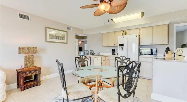 Sea Forever, 5 Bedrooms, Loft, Ocean Views, Sleeps 16, Rezerwuj Hotel Flagler Beach Floryda