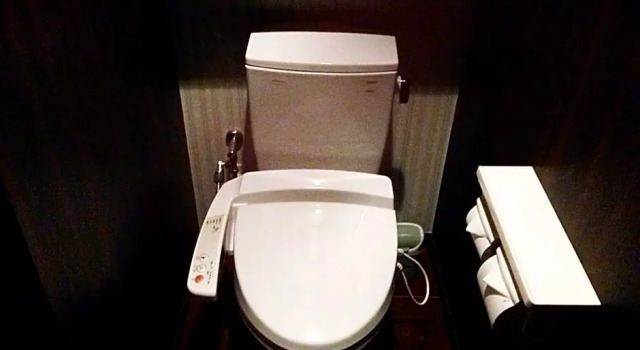 Номер Superior Hotel & Spa Lotus